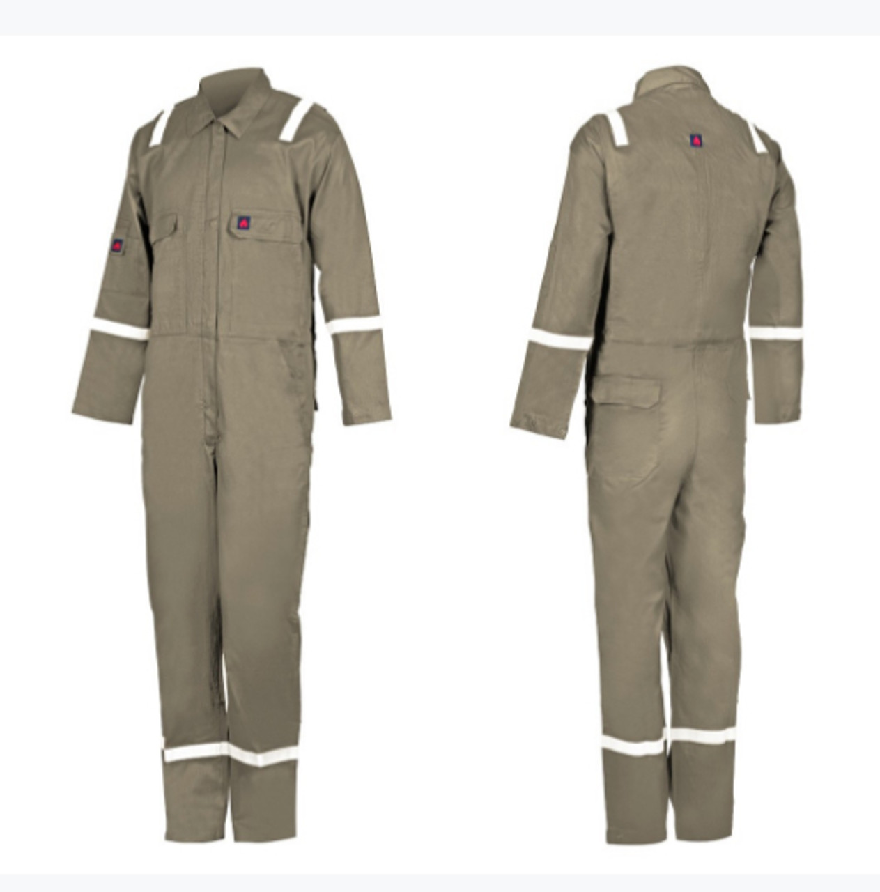 Heat Reflect Suit Aluminum Heat Resistant Suit for Firefighter - China Heat  Reflect Suit and Flame Resistant Uniform price | Made-in-China.com